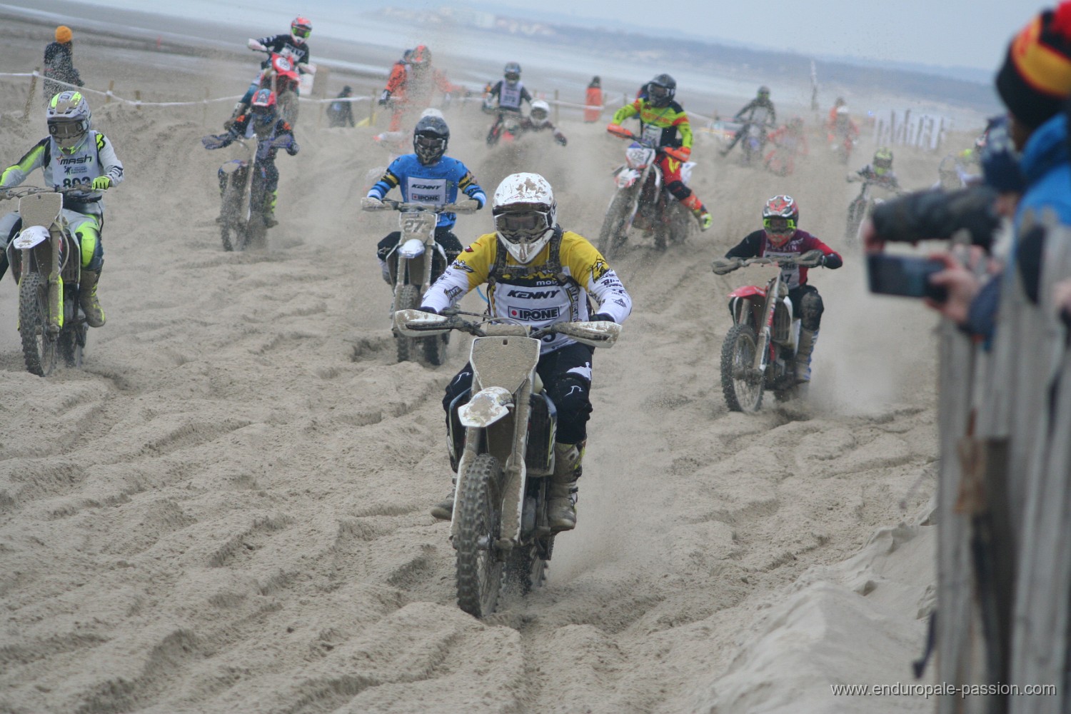 enduropale-2023 (1289).JPG